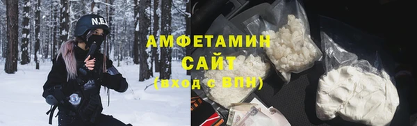 мдпв Володарск