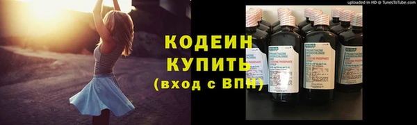 герыч Вяземский