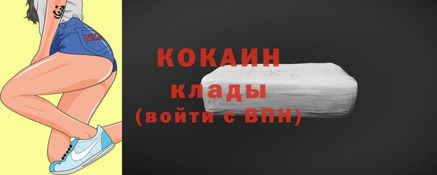 мдпв Володарск